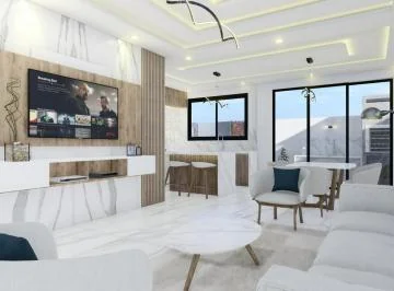 Casa en Venta, Urbanizacion La Joya Etapa Aquamarina, Ingg, Guayas — imagen 5