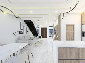 Casa en Venta, Urbanizacion La Joya Etapa Aquamarina, Ingg, Guayas — imagen 3