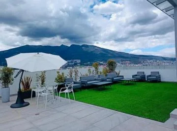 Departamento en Venta, 2 Dorm, 2 Parquead, 130 m² - $164.000 Sector González Suarez — imagen 3