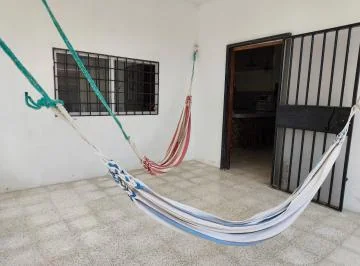 Casa en Venta, Sector Los Esteros, Playas, Irir, Guayas — imagen 5