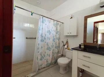Casa en Venta, Sector Los Esteros, Playas, Irir, Guayas — imagen 4