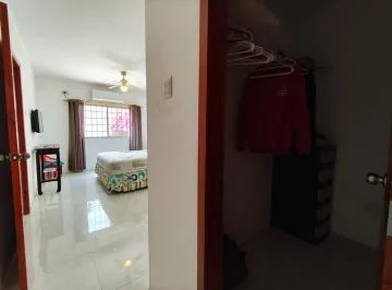 Casa en Venta, Sector Los Esteros, Playas, Irir, Guayas — imagen 3