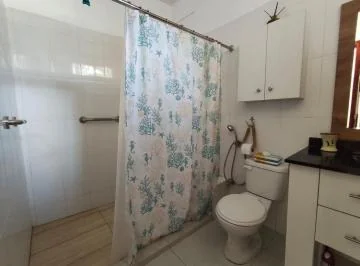 Casa en Venta, Sector Los Esteros, Playas, Irir, Guayas — imagen 2