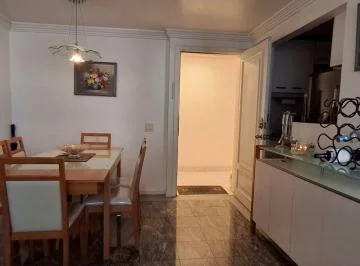 Invierta Donde Todos Quieren Vivir: Departamento en República del Salvador — imagen 4