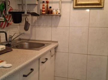 Invierta Donde Todos Quieren Vivir: Departamento en República del Salvador — imagen 3