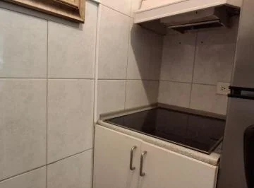 Invierta Donde Todos Quieren Vivir: Departamento en República del Salvador — imagen 2