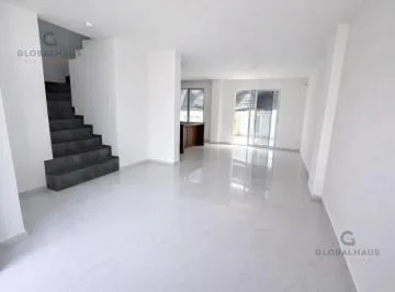Venta Casa Urb. Vía a Salitre a 3hab C/uno con Baño a 7 Min C. C El Dorado, Guayas — imagen 5