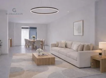 Venta Casa Urb. Vía a Salitre a 3hab C/uno con Baño a 7 Min C. C El Dorado, Guayas — imagen 4