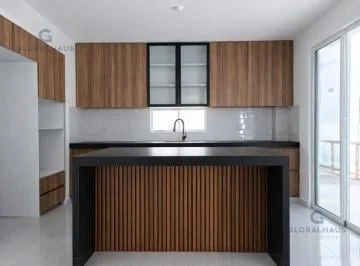 Venta Casa Urb. Vía a Salitre a 3hab C/uno con Baño a 7 Min C. C El Dorado, Guayas — imagen 3