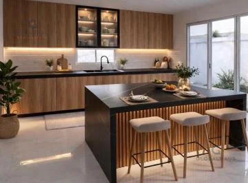 Venta Casa Urb. Vía a Salitre a 3hab C/uno con Baño a 7 Min C. C El Dorado, Guayas — imagen 2