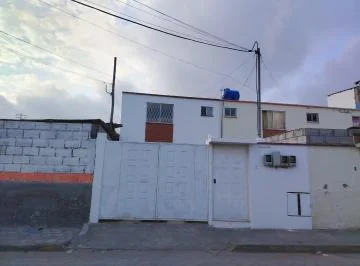 Casa de Venta en San Antonio de Pichincha — imagen 5