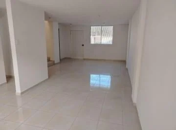 Casa de Venta en San Antonio de Pichincha — imagen 3