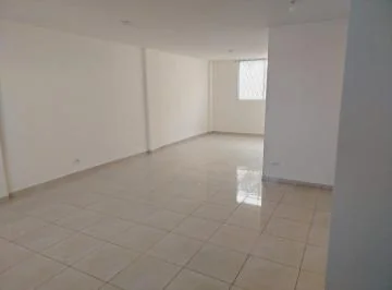 Casa de Venta en San Antonio de Pichincha — imagen 2