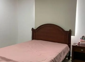 Samborondon Km 2.5 Departamento en Venta en Central Park, Guayas — imagen 2
