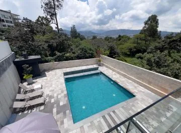 Hermosa Casa Exclusiva en Venta, Pacho Salas Tumbaco, 3 Habitaciones, Cerca de Cumbayá — imagen 5