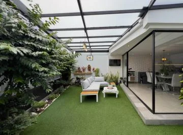 Hermosa Casa Exclusiva en Venta, Pacho Salas Tumbaco, 3 Habitaciones, Cerca de Cumbayá — imagen 3