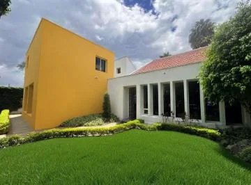 Hermosa Casa de Venta en Tumbaco! Espacios Verdes! — imagen 5