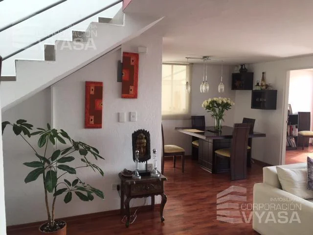 El Pinar Alto, Linda Casa de Venta de 114.56 m² — imagen 1