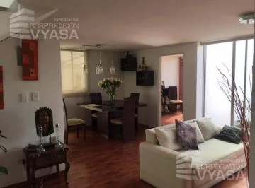 El Pinar Alto, Linda Casa de Venta de 114.56 m² — imagen 5