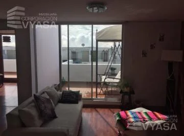 El Pinar Alto, Linda Casa de Venta de 114.56 m² — imagen 4