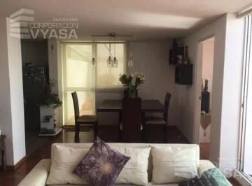 El Pinar Alto, Linda Casa de Venta de 114.56 m² — imagen 3