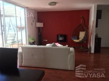 El Pinar Alto, Linda Casa de Venta de 114.56 m² — imagen 2