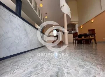 ¡Inversión Inteligente en Conocoto! Casa a Desnivel con Plusvalía Comprobada — imagen 4