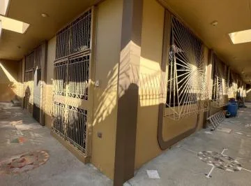 Casa Rentera de Venta en Manta Diagonal Al Coral Yt, Manabí — imagen 4