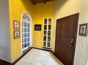 El Batan Departamento de Venta 210 m² — imagen 5