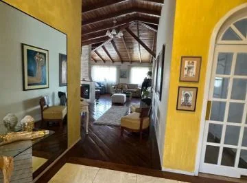 El Batan Departamento de Venta 210 m² — imagen 4