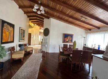 El Batan Departamento de Venta 210 m² — imagen 3