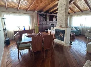 El Batan Departamento de Venta 210 m² — imagen 2