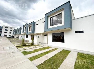 Venta de Casa, Sector La Armenia II - ¡Aplica Crédito Vip o Miti - Miti! — imagen 5