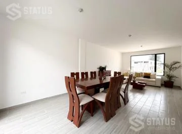 Venta de Casa, Sector La Armenia II - ¡Aplica Crédito Vip o Miti - Miti! — imagen 4
