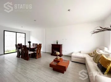 Venta de Casa, Sector La Armenia II - ¡Aplica Crédito Vip o Miti - Miti! — imagen 3