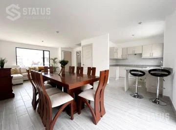 Venta de Casa, Sector La Armenia II - ¡Aplica Crédito Vip o Miti - Miti! — imagen 2