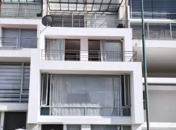 Se Vende Casa de 2 Dorm. - Sector La Armenia — imagen 5