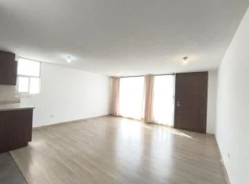 Se Vende Casa de 2 Dorm. - Sector La Armenia — imagen 4