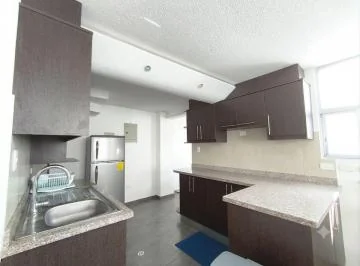 Se Vende Casa de 2 Dorm. - Sector La Armenia — imagen 3