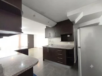 Se Vende Casa de 2 Dorm. - Sector La Armenia — imagen 2