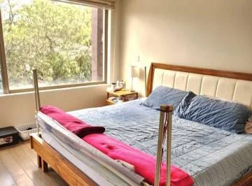 Av Ilaló Casa de Tres Pisos 4 Dorm. Valle de Los Chillos — imagen 3