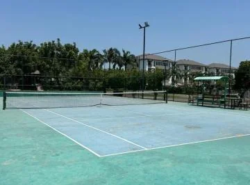 Puerto Mocoli Departamentos Vista Al Lago a Estrenar en 12 Meses, Guayas — imagen 2