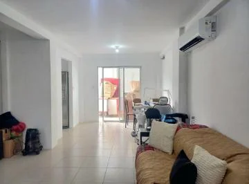 Casa de Venta en Urbanización La Gran Vittoria, Vía Salitre, 3 Dorm.. Guayas — imagen 5