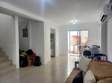 Casa de Venta en Urbanización La Gran Vittoria, Vía Salitre, 3 Dorm.. Guayas — imagen 4