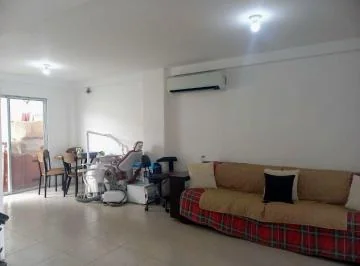 Casa de Venta en Urbanización La Gran Vittoria, Vía Salitre, 3 Dorm.. Guayas — imagen 3