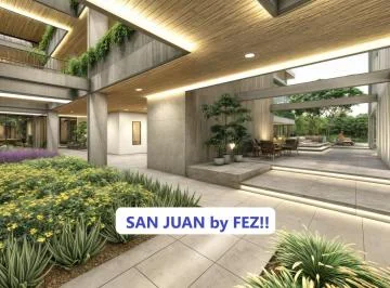 Hermosos Departamentos de Venta en Fez San Juan, Cumbayá! — imagen 5