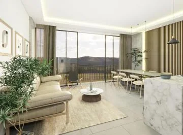 Hermosos Departamentos de Venta en Fez San Juan, Cumbayá! — imagen 4