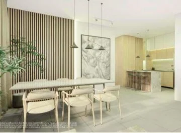 Hermosos Departamentos de Venta en Fez San Juan, Cumbayá! — imagen 3
