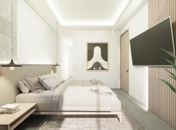 Hermosos Departamentos de Venta en Fez San Juan, Cumbayá! — imagen 2