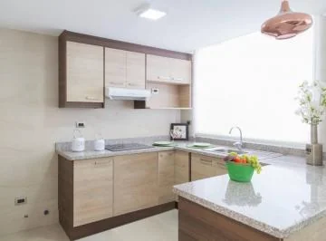 Venta Casa 3 Dorm. Dos Parqueaderos La Armenia Valle de Los Chillos — imagen 2